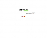 Bild Exporaum Messebau GmbH & Co. KG
