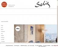 Bild Selig Franz Schaumstoffkiste