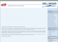 Bild Brugger Toni Verlags- und Medienservice