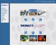 Bild SCHACO foamtec GmbH