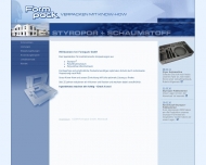 Bild FORM-PACK Gesellschaft mit beschrnkter Haftung
