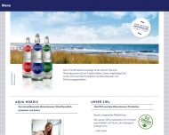 Bild Weyher Getränke Vertriebs-GmbH