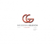 Bild Dipl.-Ing. Gleich Messe- und Ausstellungsbau GmbH
