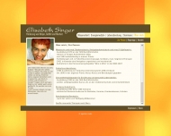 Bild Massage- u. Bderpraxis , Singer Elisabeth