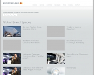 Bild Expotechnik Heinz Soschinski GmbH Messebau