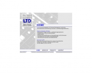 Bild LTD medienservice T. Kentner