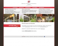 Bild Bertele Werbe- und Messebau GmbH