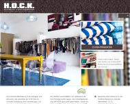 Bild Hock Verwaltungs GmbH