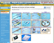 Bild Unitherm Messtechnik GmbH Regeltechnik