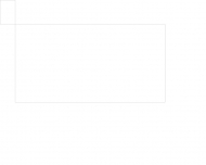 Bild HOLZUNDFORM Innenausbau-Ladenbau-Ausstellungsbau Josephs und Ernst GmbH