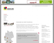 Bild Ausstellung EIGENHEIM & GARTEN Wuppertal GmbH & Co. Betriebs-KG