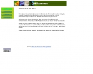 Bild New Space Messebau