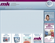 Bild MK Displays GmbH