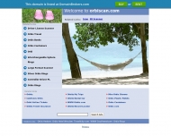 Bild Orbiscan Sende- und Empfangssysteme