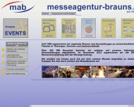 Bild Brauns Herbert