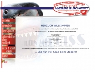 Bild Messe & Schrift GmbH
