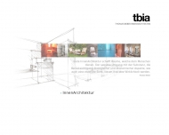 Bild Bieber Thomas Innenarchitekten