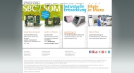 Bild Phytec Messtechnik GmbH