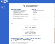 Bild WSK Labortechnik GmbH