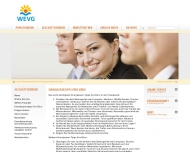 Bild WEVG Salzgitter GmbH & Co. KG