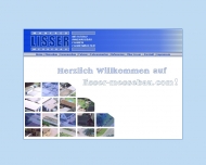 Bild Manfred Lisser Messebau