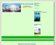 Bild Pollecker Verwaltungs GmbH