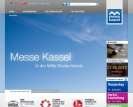 Bild Messe- u. Ausstellungsgesellschaft mbH