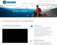 Bild WWM GmbH & Co. KG