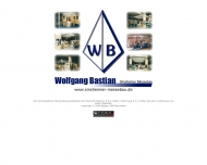 Bild Bastian
