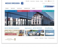 Bild Messe Dresden GmbH