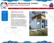 Bild Kempny Andree