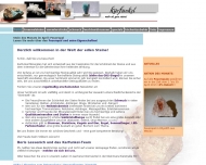 Bild Karfunkel Mineralien Boris Lessenich