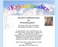Bild Knig Werner