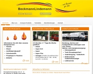 Bild BeckmannLindemann GmbH