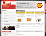 Bild RC energie GmbH