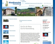 Bild Walther bft Tankstelle