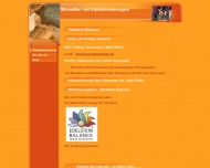 Bild Zimmert Heidi , Herbert Mineralien