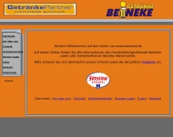 Bild Hartmut Beineke