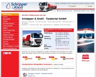 Bild Heizl -AVIA Schpper & Knoll - Taubertal GmbH