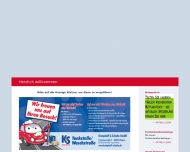 Bild Johann Schulte GmbH