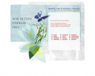 Bild Bischoff, Vliex & Schngen GmbH & Co KG