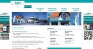 Bild Bker Mineralle GmbH