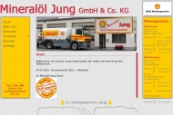 Bild Jung Minerall GmbH & Co. KG