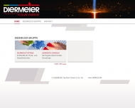 Bild Diermeier GmbH & Cie. Minerall KG