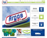 Bild Claassen Minerall GmbH Heizl Diesel Kraftstoffe