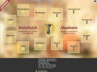 Bild Stein Reich