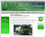 Bild Friedhelm He Minerallvertrieb GmbH