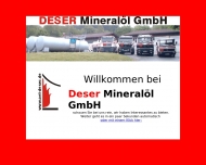Bild Deser Minerall GmbH