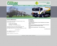 Bild Fittkau Minerall & Transport GmbH
