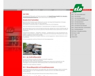 Bild Heizl ELO-Minerall KG